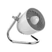 Vornado Pivot Personal Desk Air Circulator