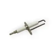 BERETTA CONDENSATION SPARK PLUG ELECTRODE KIT 01005235 RIELLO 4365436 BOILER