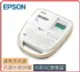 EPSON LW-K460 標籤機(附變壓器) C51CF62400