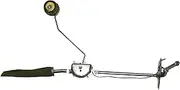 The Right Stuff BSU5801 5/16" Main Sending Unit 5/16 Inches