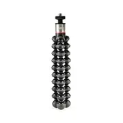 Joby GorillaPod 325 Tripod - Black