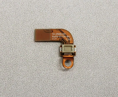 50.4Rq06.001 Lenovo Bluetooth Fpc Cable Thinkpad X1 Carbon "Grade A"