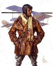 home wall decor World War One 1917 propaganda poster