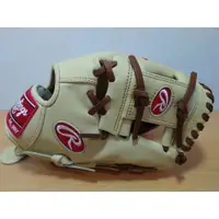 在飛比找蝦皮購物優惠-Rawlings Pro Preferred PP 美規 1