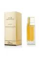 CHRISTIAN DIOR - DIOR PRESTIGE精萃再生花蜜精華 30ml/1oz