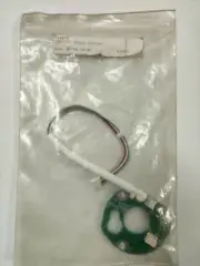 Paslode 900271 Circuit Board(Im250F)