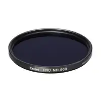 在飛比找蝦皮商城優惠-KENKO PRO ND500 減光鏡 82MM【5/31前