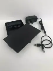 High Speed 2.5/3.5 External HDD SSD Portable PC Laptop PS4 PS XBOX 1TB 2TB TV