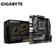 【GIGABYTE 技嘉】B650M DS3H AM5 主機板