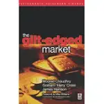 THE GILT-EDGED MARKET