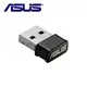ASUS 華碩 USB-AC53 NANO AC1200 無線 USB網卡 /紐頓e世界