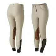 Equinavia Maud Womens Show KP Breeches