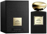 Prive Cuir Zerzura Eau De Parfum Intense Spray