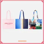 NARCISSISM : JAEMIN 1ST PHOTO EXIHIBITION ECO BAG