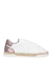 [CANAL ST MARTIN] CANAL ST MARTIN Espadrilles - Item 17658265