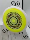 New Axiom Neutron Special Edition USA Tenacity Driver Disc Golf Disc 174 Grams