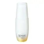[Sensai] Absolute Silk Fluid 80 ml