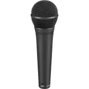 Rode M1 Microphone