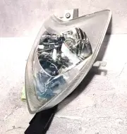 KYMCO MONGOOSE250/300 KXR250 HEAD LIGHT ASSY 33100-LBA7-900