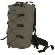Rivers Edge 40L Dry Backpack