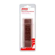 Josco Tripolicard Brown Polishing Compound