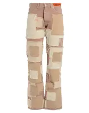 [HERON PRESTON] HERON PRESTON Pants - Item 13790276