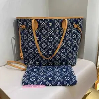 在飛比找蝦皮購物優惠-LOUIS VUITTON 路易威登 LV Since185