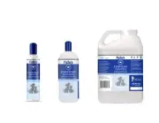 Fido's Fidos Dog Cat Everyday Shampoo 250ml 500ml 1L 5L Free Shipping Free Soap