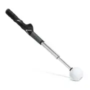 Swing Trainer Aid - Swing Training Aid for Flexibility, Tempo, and4020