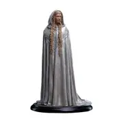 The Lord of the Rings - Galadriel Miniature Statue