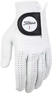 Titleist Players Men's Golf Glove