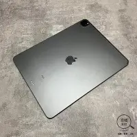 在飛比找Yahoo!奇摩拍賣優惠-『澄橘』iPad Pro (12.9吋) 四代 256GB 