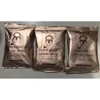在飛比找蝦皮購物優惠-預購！土耳其咖啡粉MEHMET EFENDİ 袋裝100g三
