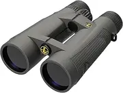 [Leupold] BX-5 Santiam HD 15x56mm Binocular