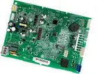 Genuine OEM GE WH22X38441 Washer Electronic Control Board Brand New Read Descrip