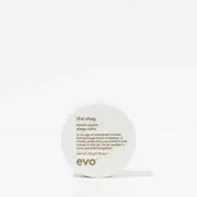 evo The Shag Beach Paste
