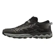 Mizuno Wave Daichi 7 GTX Womens