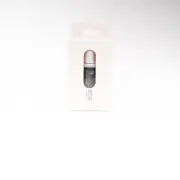 VSGO VC-02E Camera Sensor Cleaner solution