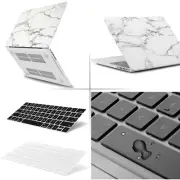 Laptop Rubberized Full Cover Case Keyboard Cover For 2020 NEW Macbook Pro 13Inch