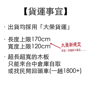 【城市木工】木板 松木板 板材 DIY 紐西蘭松木 層架 櫃子 松木拼板 裝潢 實木