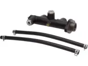 Brake Master Cylinder For 77-80 Mazda Ford B1800 Courier B2000 SV47V9 (for: Mazda)