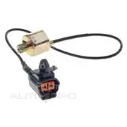 PAT Knock Sensor - KNS-073
