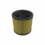 OER Air Filter aFe Magnum FLOW For Ford Bronco EcoBoost (V6-2.7L) 21-24