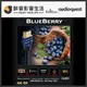 【醉音影音生活】美國 AudioQuest BlueBerry (4K-8K) 1.5m HDMI影音訊號線.長結晶銅.台灣公司貨