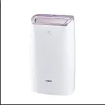 聲寶 12L PICO PURE水離子除濕機 AD-W124P