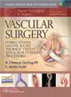 Vascular Surgery ─ Hybrid, Venous, Dialysis Access, Thoracic Outlet, and Lower Extremeity Procedures