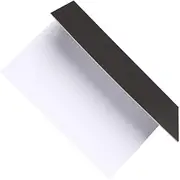 OSALADI Thickened Reflector Photo Backdrop Photography Backdrop Board Collapsible Background Board