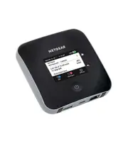 Netgear Nighthawk M2 MR2100 Used Refurbished