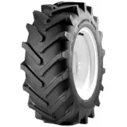 1 New 23X8.50-12 Carlisle Tru Power 4 Ply Tire 2385012