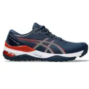 Asics Golf Gel-Kayano Ace 2 US Open Limited Edition Golf Shoes - Size 10
